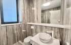 Complex exclusivist! Vedere parc / mobilat ?i utilat lux - 11