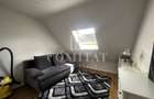 Apartament 3 camere | La cheie | Zona Str Cetatii - 10