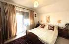Casă cu 3 camere cu Teren 426 Mp în Central - 18 Casă cu 3 camere cu Teren 426 Mp în Central - 18