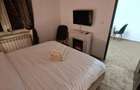 Apartament zona centrala 2 camere - 2