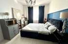 De Inchiriat | Apartament 2 camere | Premium Residence Braytim - 5