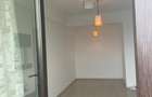 De vanzare ! Apartament 2 camere decomandat Solid Residence Intim - 1