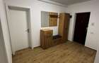 Apartament cu 2 camere decomandat în Sânpetru - 5