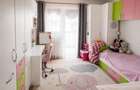 Apartament 3 camere 2 bai zona Calea Surii Mici - 2
