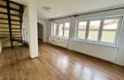 Casa 6 camere cu 428mp teren, de vanzare zona Iosia - 3
