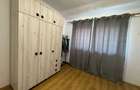 Apartament de inchiriat - 2