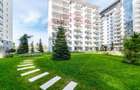 Apartament cu 3 camere decomandat în Herăstrău - 10