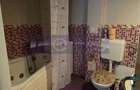 Apartament cu 3 camere decomandat în Unirii - 10