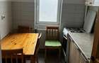 Apartament cu 2 camere semidecomandat în Iosefin - 7