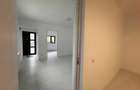 Casa de vanzare-Ploiesti-Mihai Bravu-Super pret! - 9