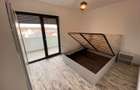 Penthouse  3 camere - Dumbravita - 13