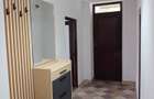 Proprietar,vand apartament 70 mp mobilat si utilat ,Vaslui - 1