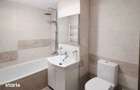 Apartament modern cu 3 camere in Zorilor - 2