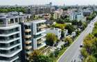 Apartament cu 4 camere decomandat în Floreasca - 11