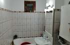 Apartament cu 3 camere decomandat în Periferie - 6