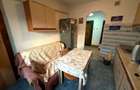 Apartament cu 2 camere decomandat în Lujerului - 10