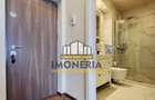 Apartament cu 2 camere semidecomandat în Mihai Bravu - 16