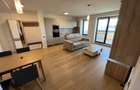 Apartament cu 2 camere semidecomandat în Aviației - 2