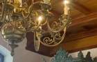 Casă în Grădina Icoanei - 19 Casă în Grădina Icoanei - 19