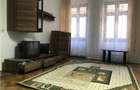 Apartament cu 2 camere în Ultracentral - 6