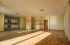 Apartament cu 3 camere decomandat în Iancu Nicolae - 2