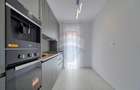 Apartament cu 2 camere decomandat în Cristian - 7