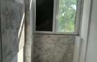 Apartament cu 2 camere decomandat în Brâncoveanu - 4