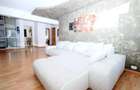 Apartament cu 3 camere semidecomandat în 1 Mai - 3