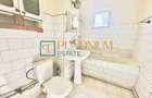 Apartament cu 3 camere decomandat în Girocului - 10