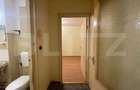 Apartament de vanzare, 2 camere, 48 mp, zona Cantemir - 4