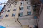 Apartament cu 2 camere în Central - 4