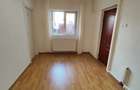 De inchiriat vila Piata Alba Iulia, Bucuresti. Strada linistita, zona centrala - 3