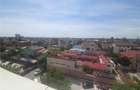 Apartament cu 3 camere semidecomandat în Grivița - 6