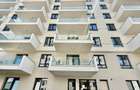 Garsonieră semidecomandată în Băneasa - 6