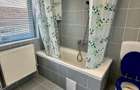 Vand apartament 3 camere zona Milea OMV - 2