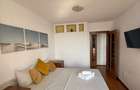 Apartament cu 2 camere semidecomandat în P-ța Unirii - 4