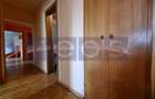 Apartament cu 3 camere decomandat în Centrul Civic - 12
