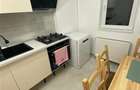 Apartament cu 2 camere decomandat în Chiajna - 9