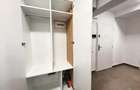 Apartament cu 2 camere decomandat în Brașov - 14