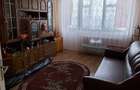 Vanzare apartament cu 2 camere, Micro 40, etaj 9, 45000 euro, mobilat - 3