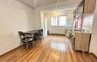 Apartament 2 camere Palladium Residence Titan investi?ie sau locuin?a - 4
