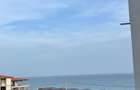 Vand studio/garsoniera in prima linie la mare cu vedete frontala. - 6