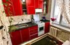 De inchiriat apartament cu o camera in zona Buziasului - 2