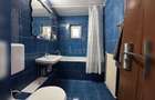 FARA COMISION! Apartament decomandat, etajul 1/4, Intre Lacuri - 6