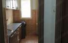 Apartament cu 2 camere în Giurgiului - 5