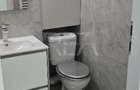 Apartament cu 3 camere decomandat în Obor - 3