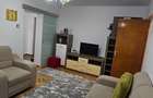 Prima inchiriere apartament 2 camere Alexandru Obregia-Piata Sudului - 5