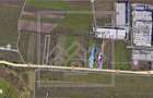 Teren extravilan - 14800 mp - Zona Industriala Vest - 1