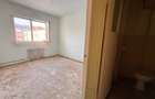 COMISION 0% | Apartament 3 camere 2 bai | Grivitei - 4