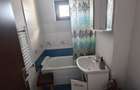 Apartament 2 Camere Decomandat, Podu Ros-Lidl - 6